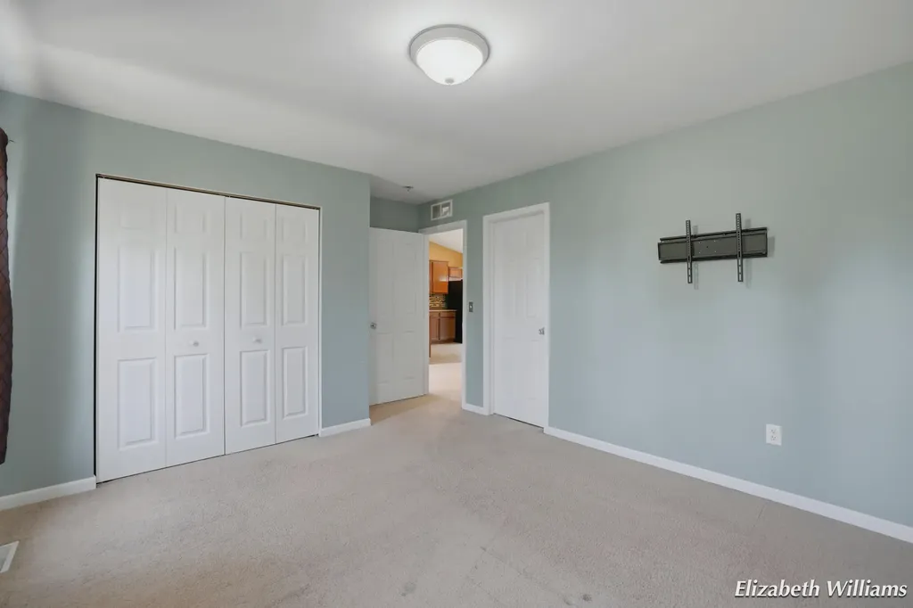 6457 Kodiak Drive SE Bowne Township MI 49302