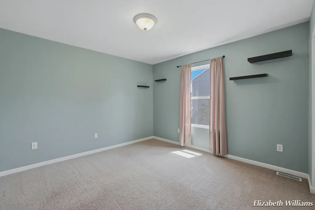6457 Kodiak Drive SE Bowne Township MI 49302