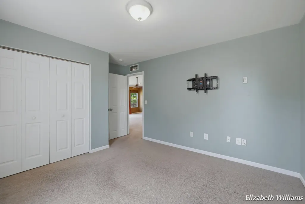 6457 Kodiak Drive SE Bowne Township MI 49302