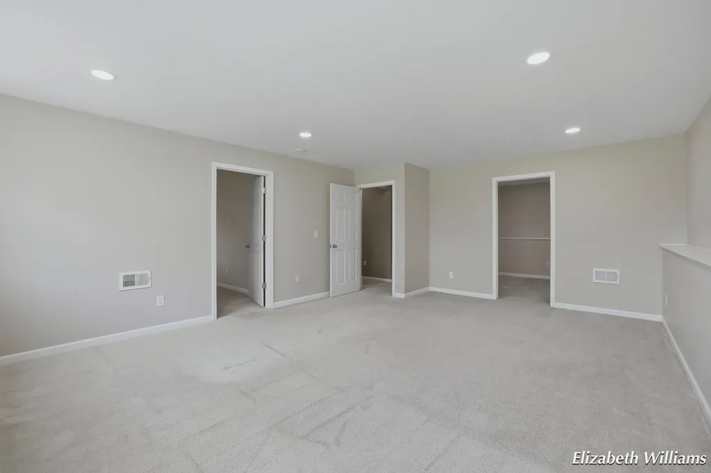 6457 Kodiak Drive SE Bowne Township MI 49302