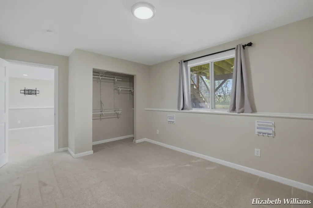6457 Kodiak Drive SE Bowne Township MI 49302