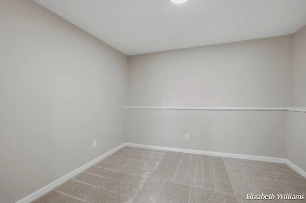 6457 Kodiak Drive SE Bowne Township MI 49302
