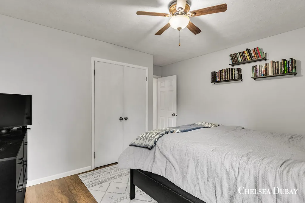 6505 12th Avenue Georgetown Charter Township MI 49428