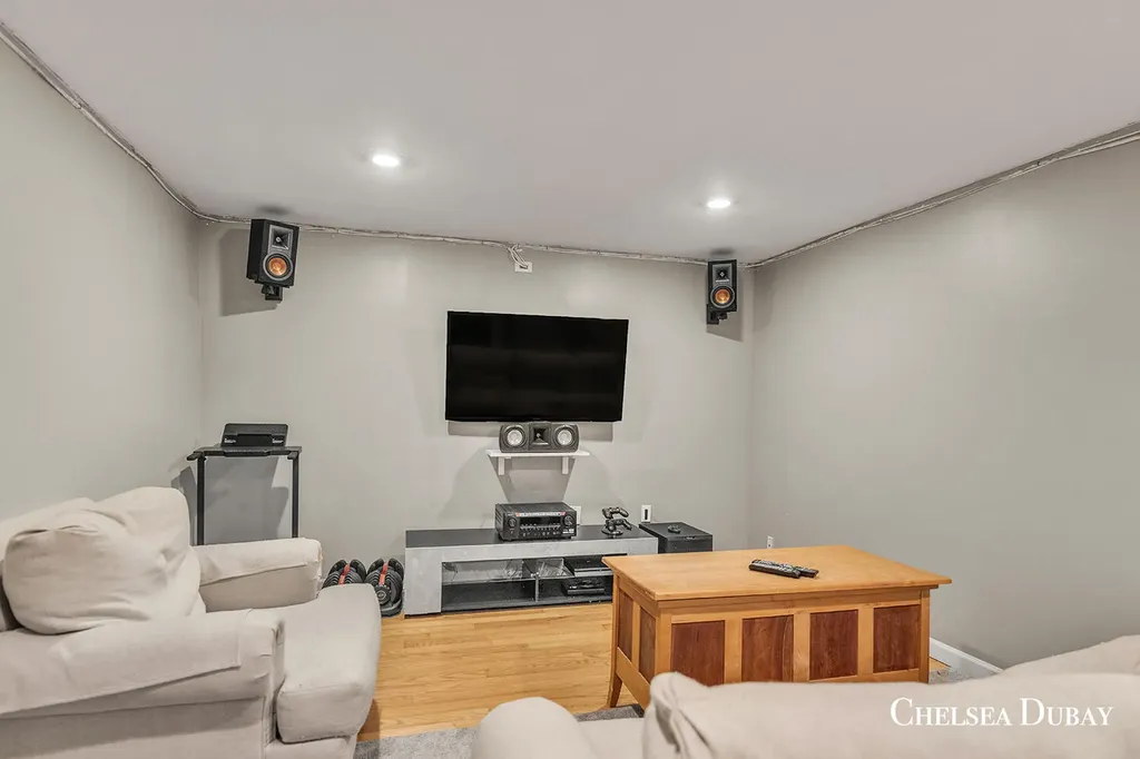 6505 12th Avenue Georgetown Charter Township MI 49428