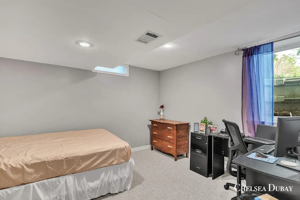 6505 12th Avenue Georgetown Charter Township MI 49428