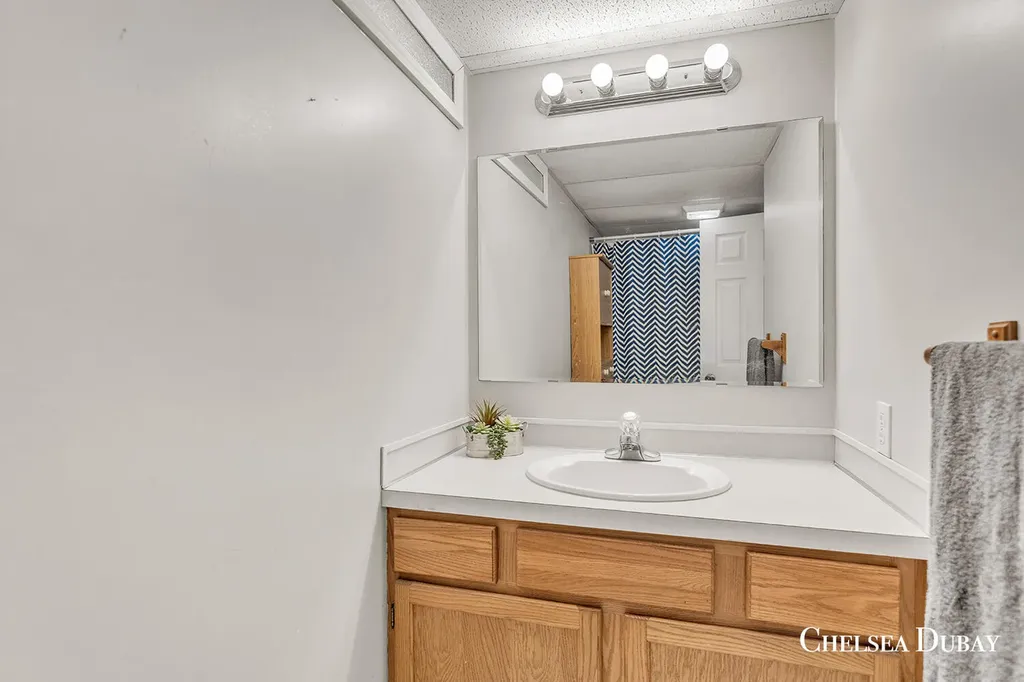 6505 12th Avenue Georgetown Charter Township MI 49428