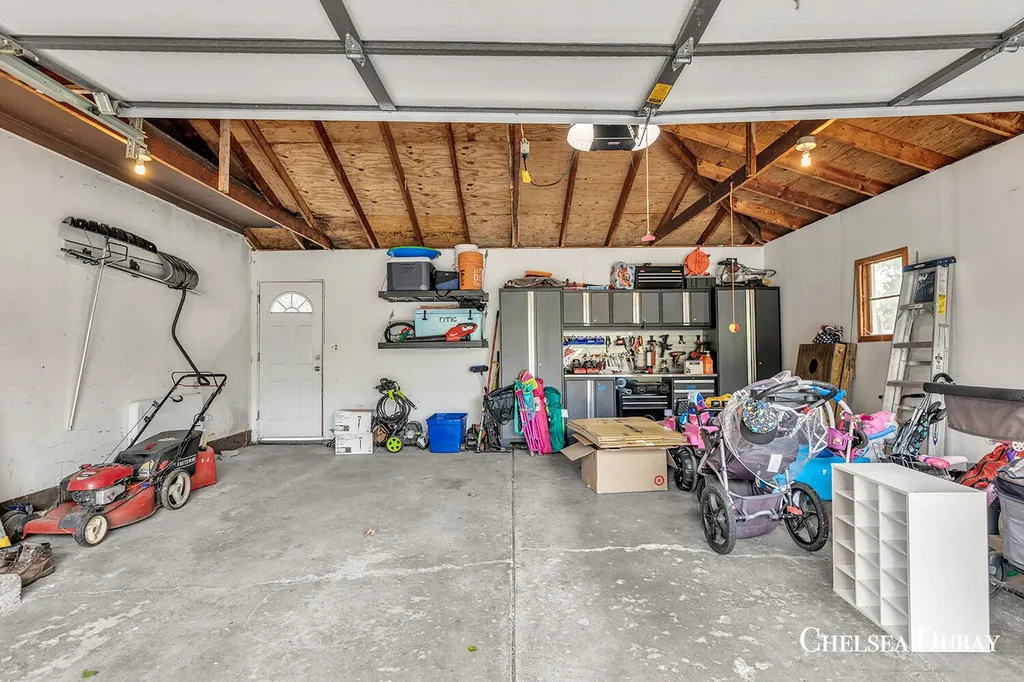 6505 12th Avenue Georgetown Charter Township MI 49428