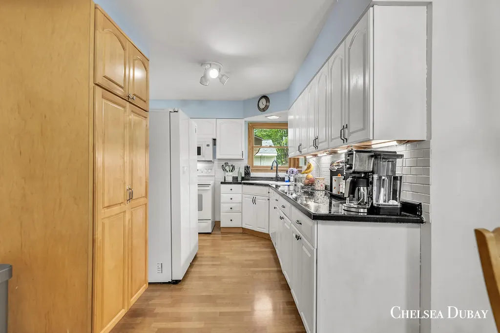 6505 12th Avenue Georgetown Charter Township MI 49428
