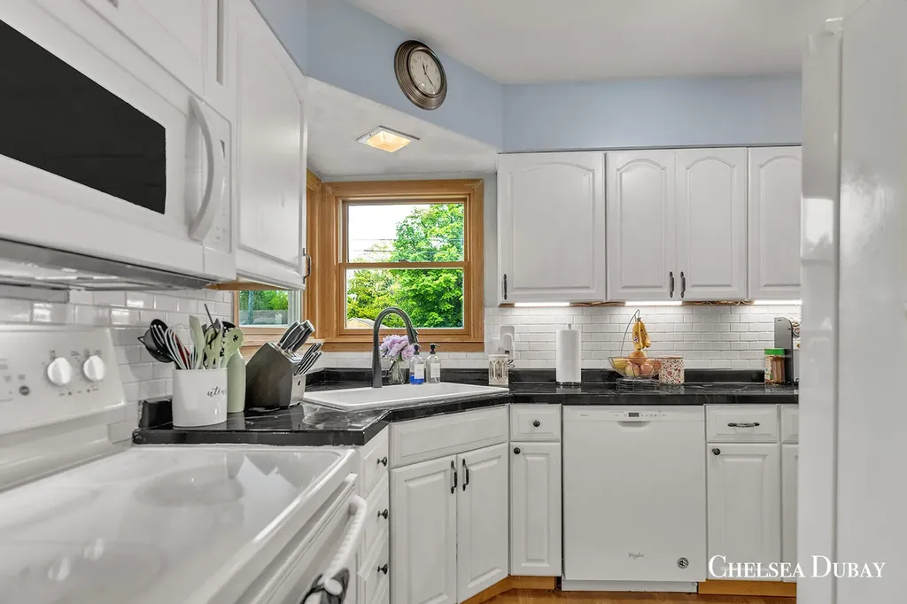 6505 12th Avenue Georgetown Charter Township MI 49428