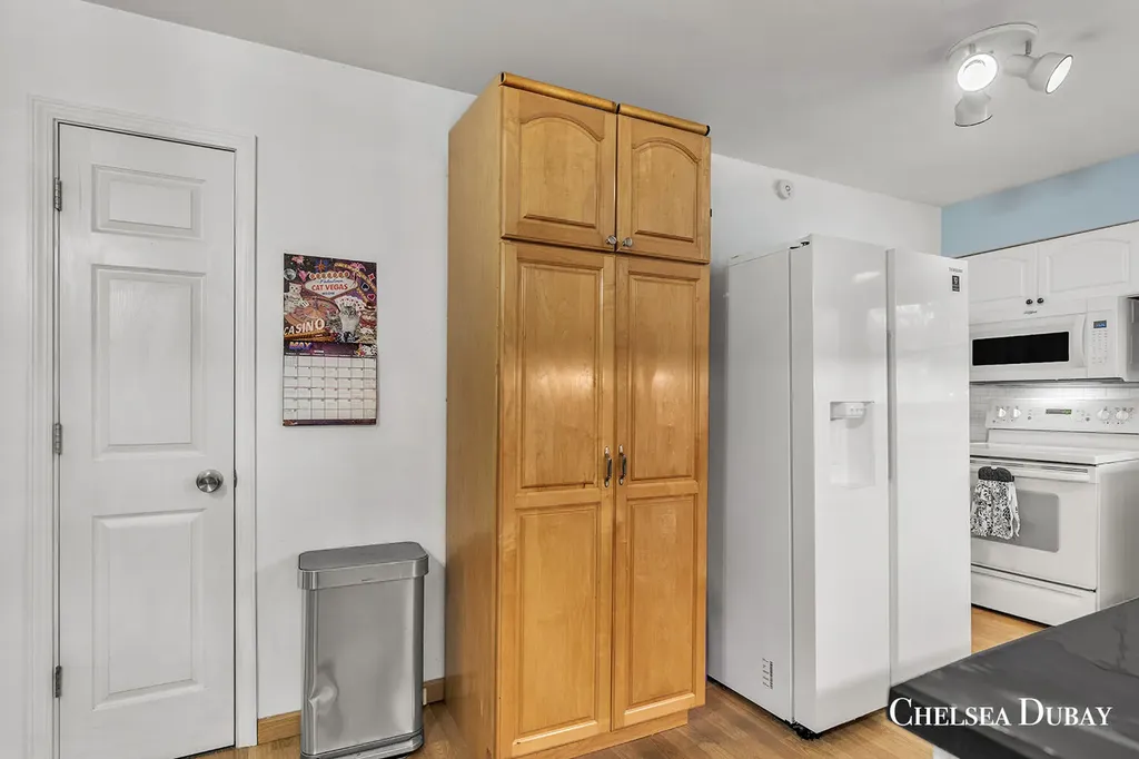6505 12th Avenue Georgetown Charter Township MI 49428