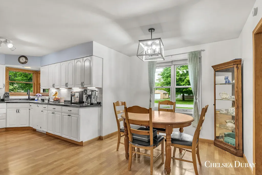 6505 12th Avenue Georgetown Charter Township MI 49428