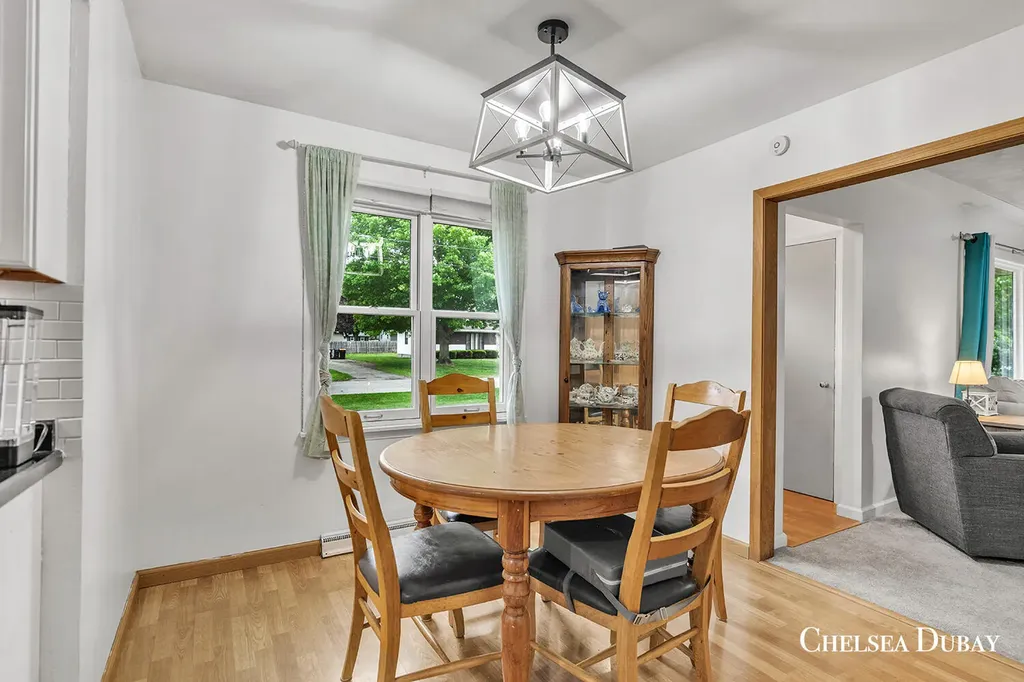 6505 12th Avenue Georgetown Charter Township MI 49428