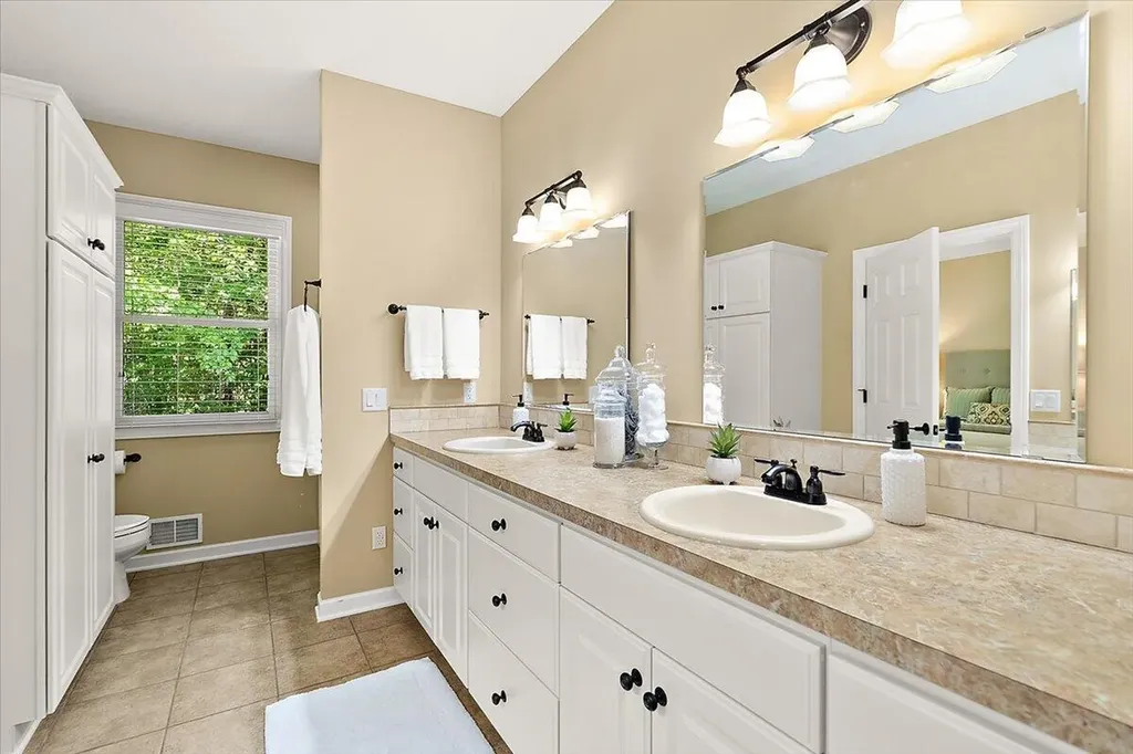 4961 Barnsley Drive Blendon Township MI 49426