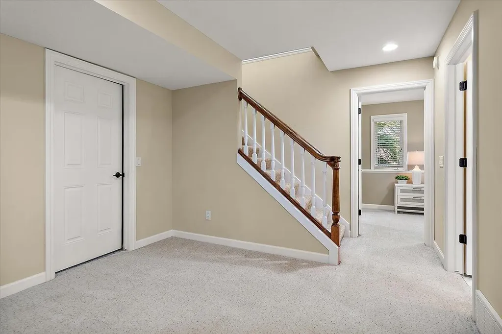 4961 Barnsley Drive Blendon Township MI 49426