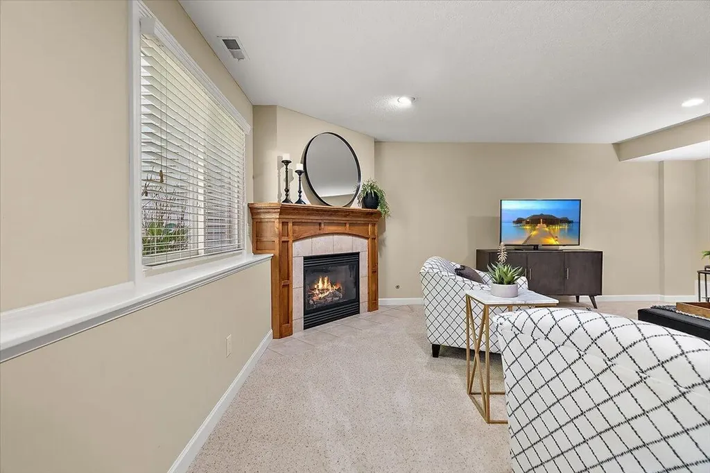 4961 Barnsley Drive Blendon Township MI 49426