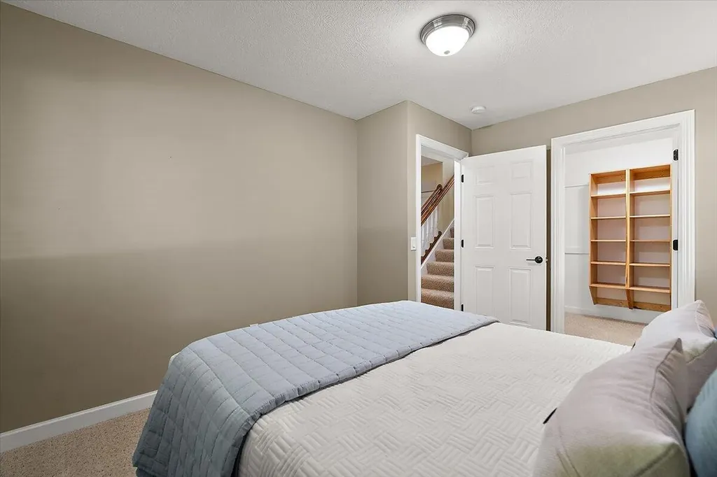 4961 Barnsley Drive Blendon Township MI 49426