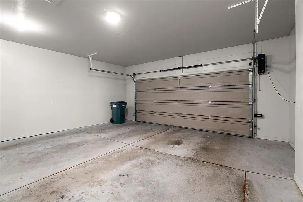 4961 Barnsley Drive Blendon Township MI 49426