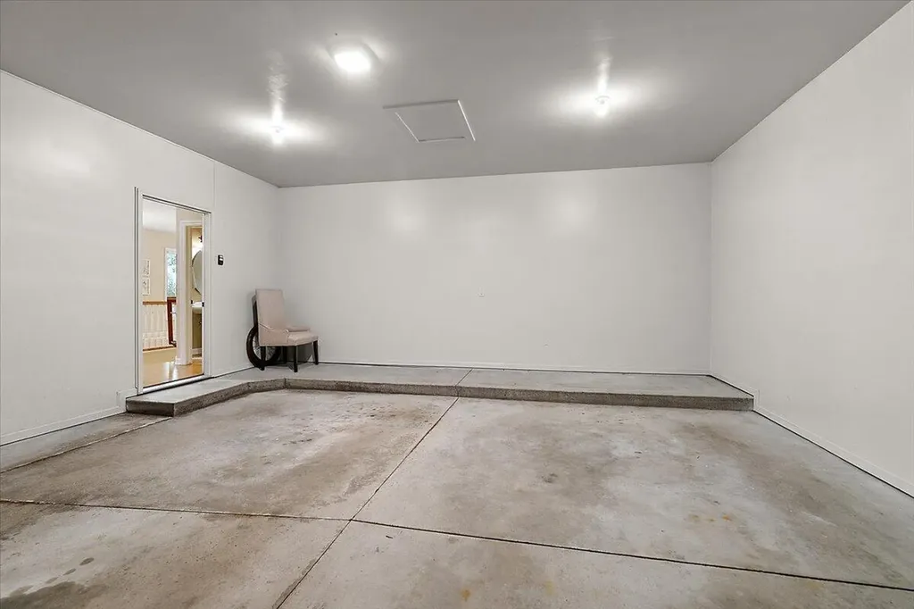 4961 Barnsley Drive Blendon Township MI 49426