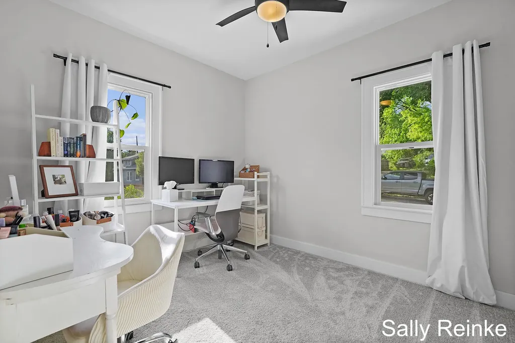 859 Flat Street NE Grand Rapids City MI 49503