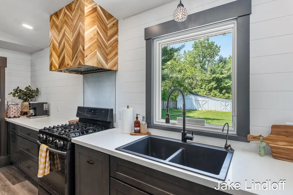 8855 Myers Lake Avenue NE Courtland Township MI 49341