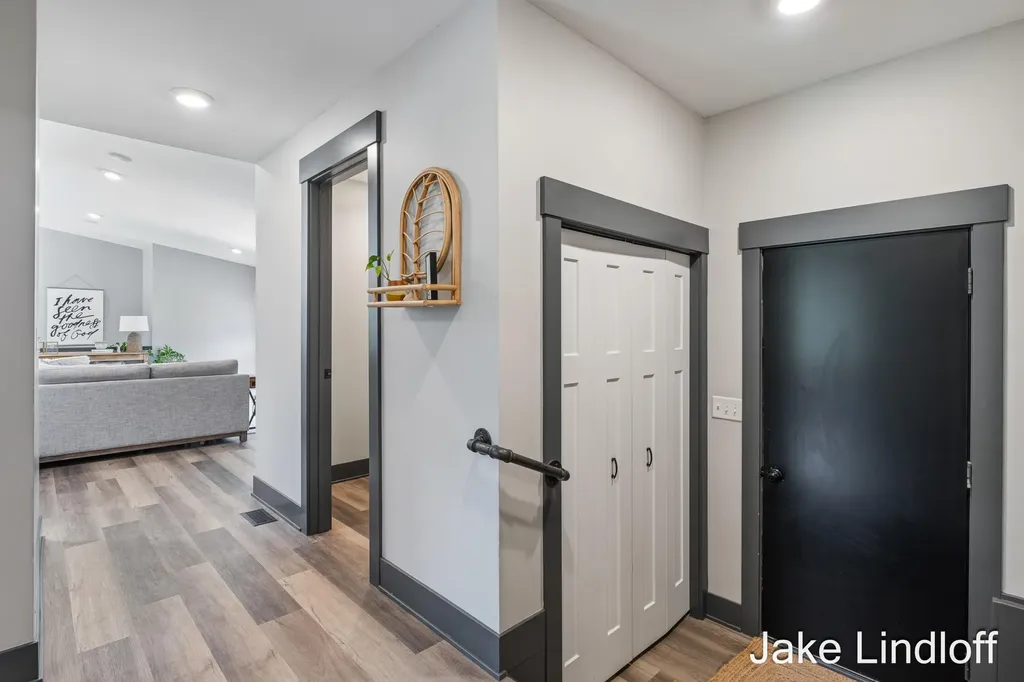 8855 Myers Lake Avenue NE Courtland Township MI 49341