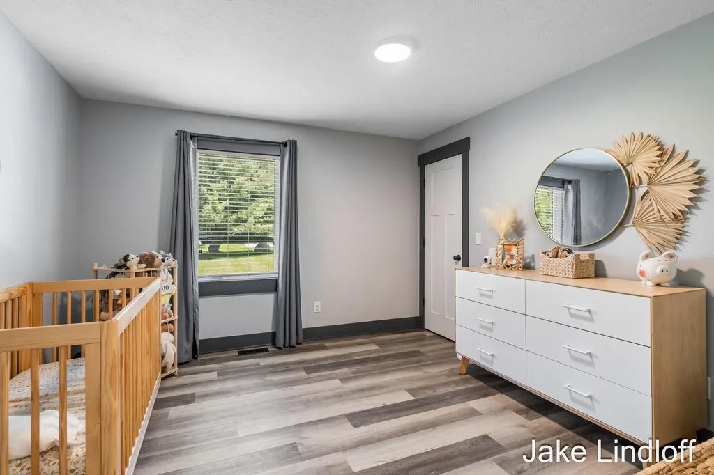 8855 Myers Lake Avenue NE Courtland Township MI 49341