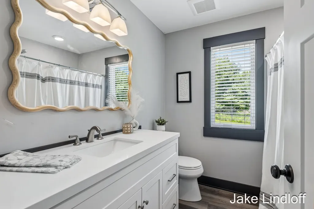 8855 Myers Lake Avenue NE Courtland Township MI 49341