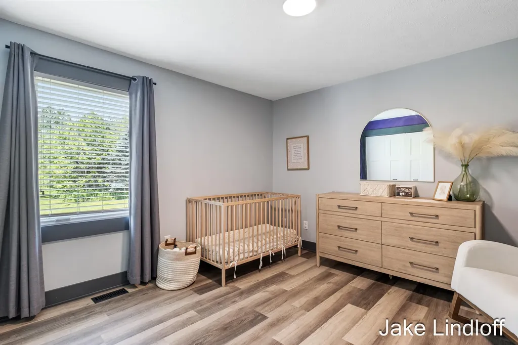 8855 Myers Lake Avenue NE Courtland Township MI 49341