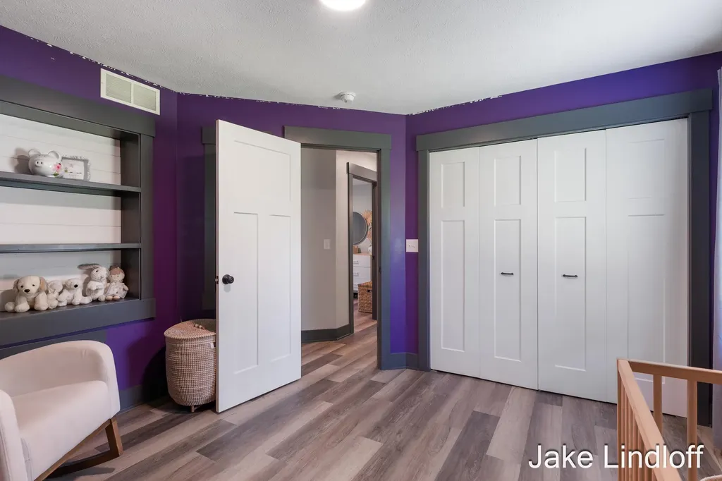 8855 Myers Lake Avenue NE Courtland Township MI 49341