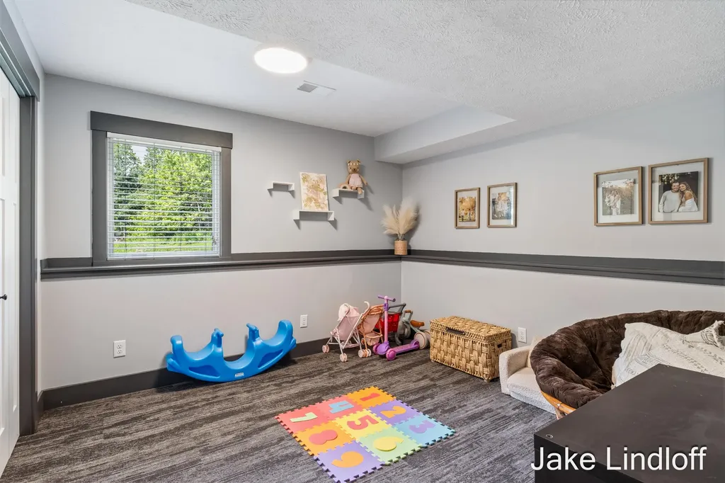 8855 Myers Lake Avenue NE Courtland Township MI 49341