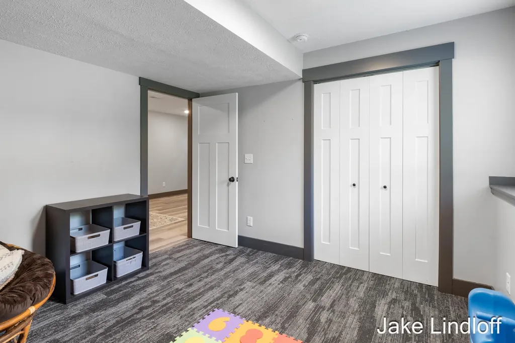 8855 Myers Lake Avenue NE Courtland Township MI 49341