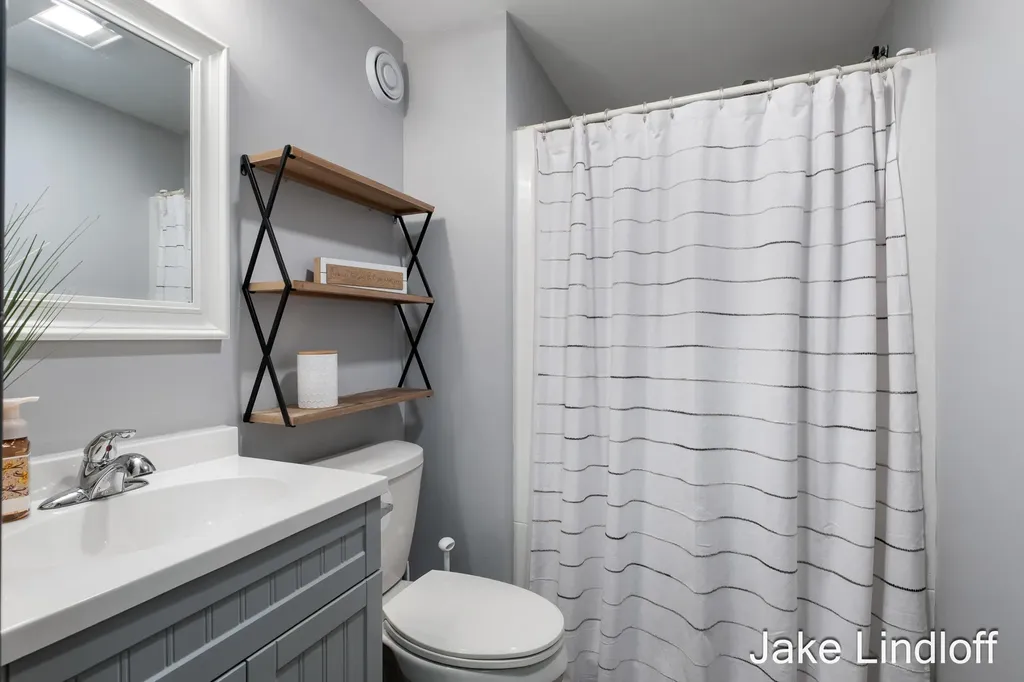 8855 Myers Lake Avenue NE Courtland Township MI 49341