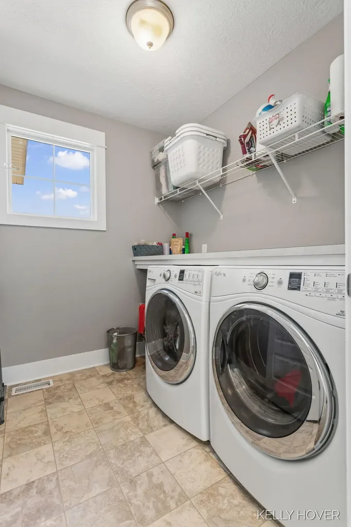 1662 Jen Nel Drive SW Jamestown Charter Township MI 49315