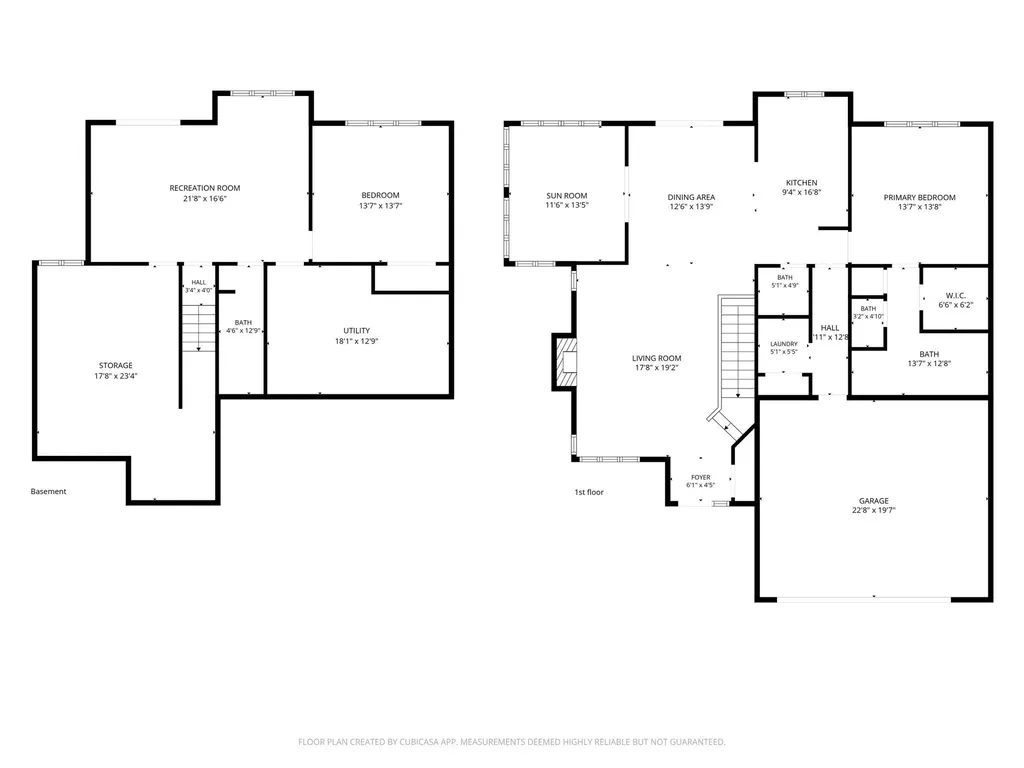 1925 Hidden Oak Court SE Kentwood City MI 49546