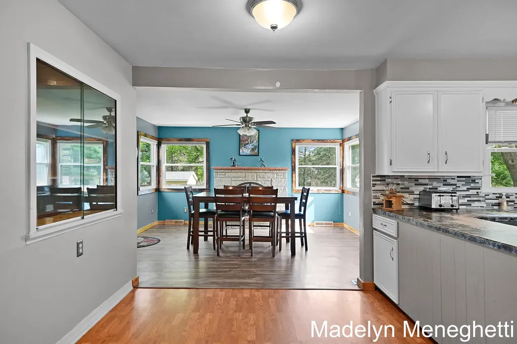 2765 Baldwin Street Georgetown Charter Township MI 49428