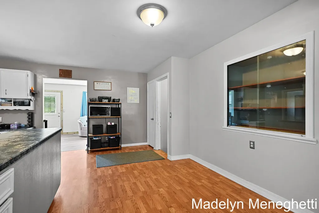 2765 Baldwin Street Georgetown Charter Township MI 49428