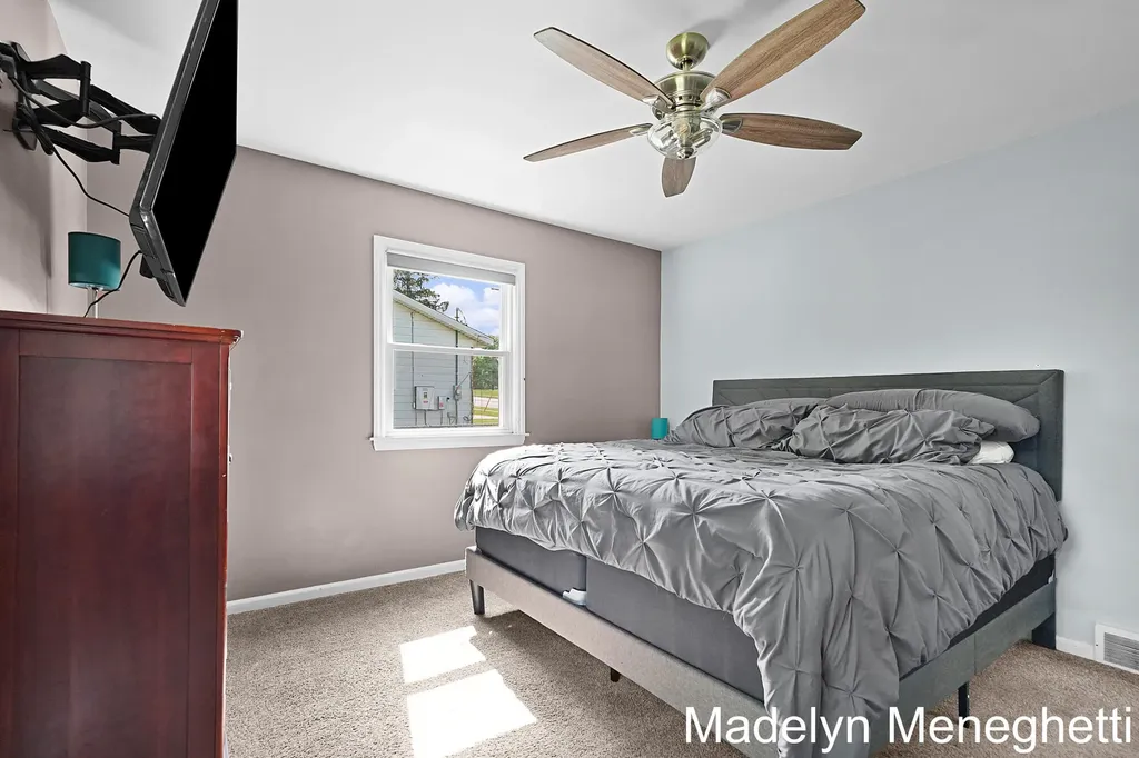 2765 Baldwin Street Georgetown Charter Township MI 49428