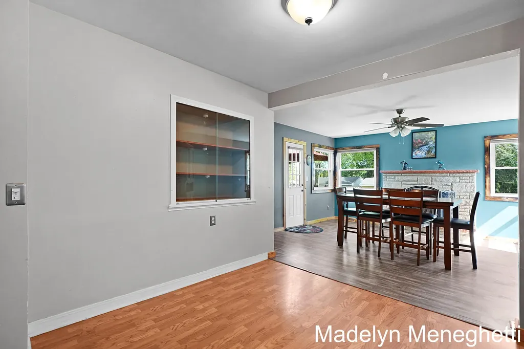2765 Baldwin Street Georgetown Charter Township MI 49428