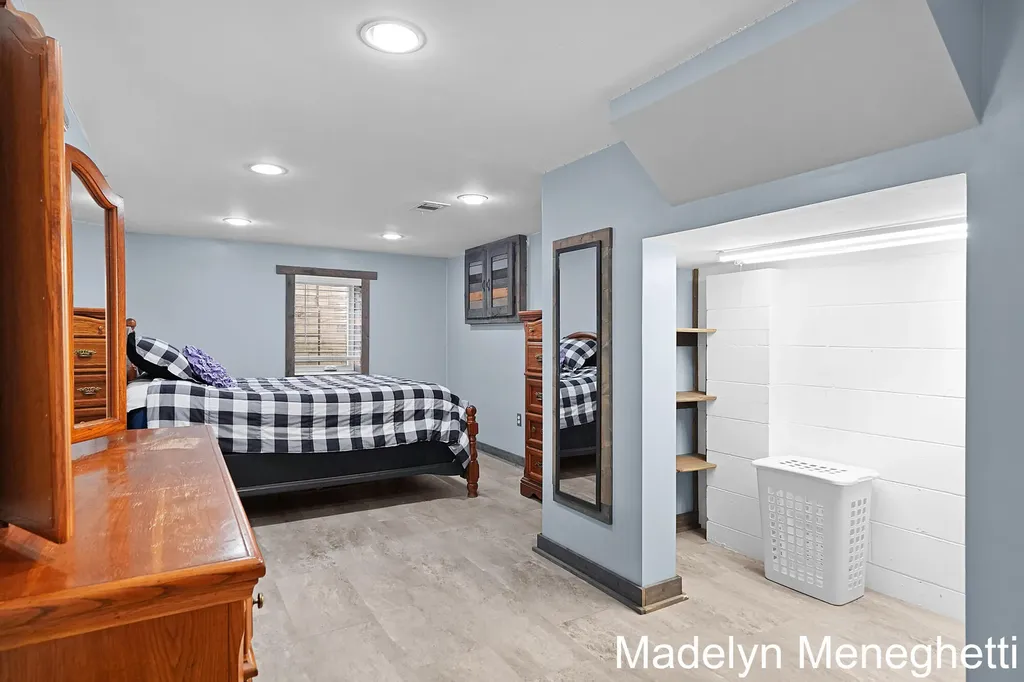 2765 Baldwin Street Georgetown Charter Township MI 49428