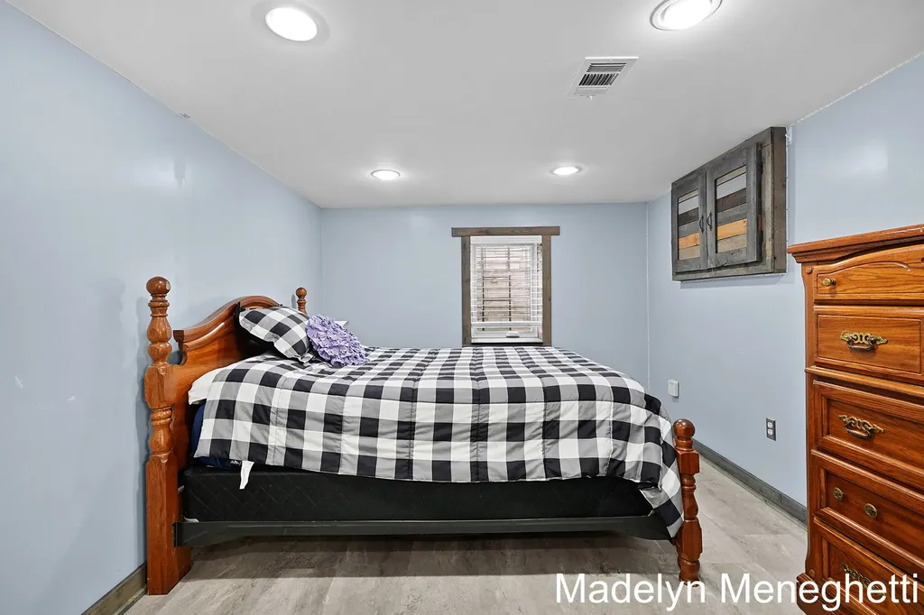 2765 Baldwin Street Georgetown Charter Township MI 49428