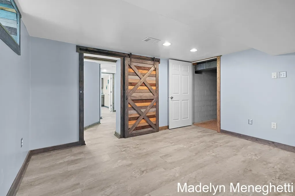2765 Baldwin Street Georgetown Charter Township MI 49428