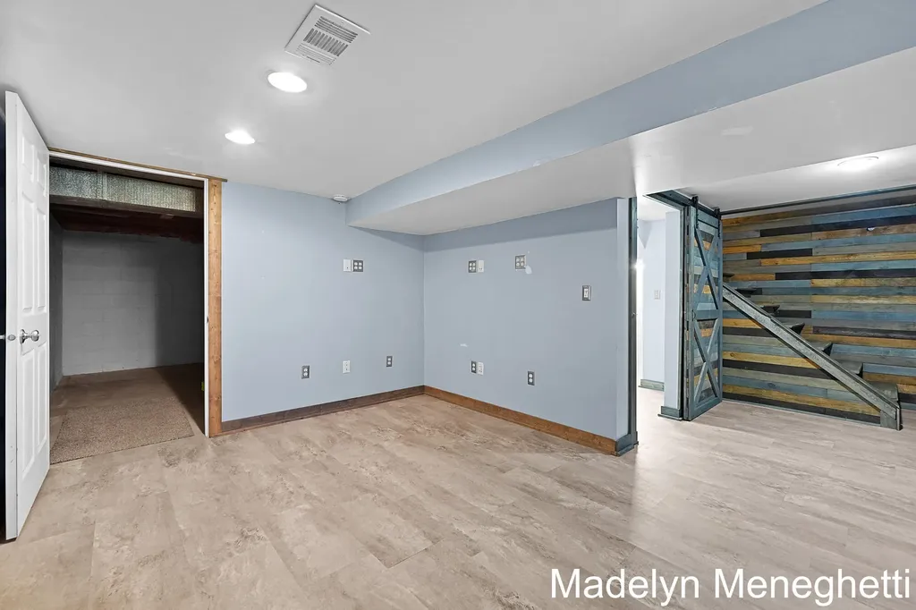 2765 Baldwin Street Georgetown Charter Township MI 49428