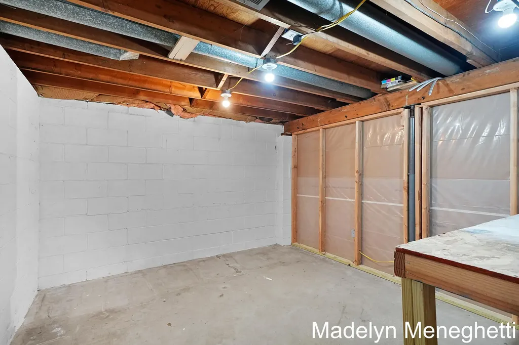 2765 Baldwin Street Georgetown Charter Township MI 49428