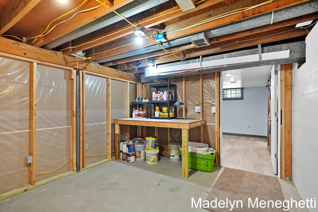 2765 Baldwin Street Georgetown Charter Township MI 49428