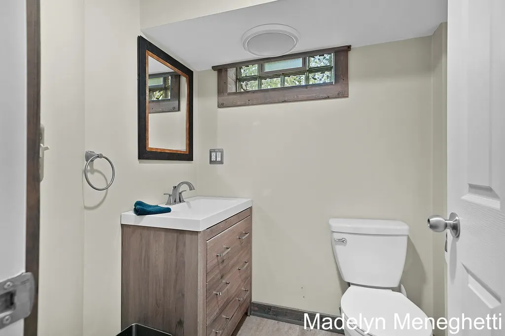 2765 Baldwin Street Georgetown Charter Township MI 49428