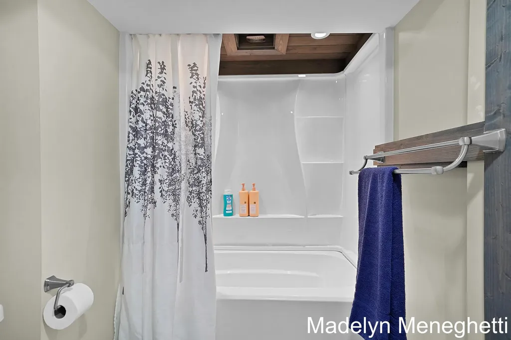2765 Baldwin Street Georgetown Charter Township MI 49428