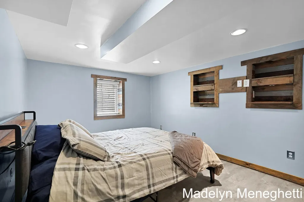 2765 Baldwin Street Georgetown Charter Township MI 49428