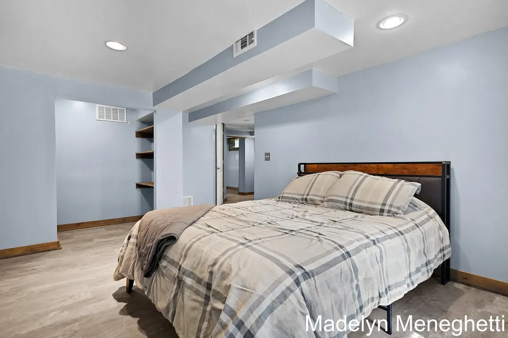2765 Baldwin Street Georgetown Charter Township MI 49428