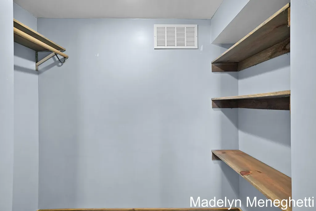 2765 Baldwin Street Georgetown Charter Township MI 49428