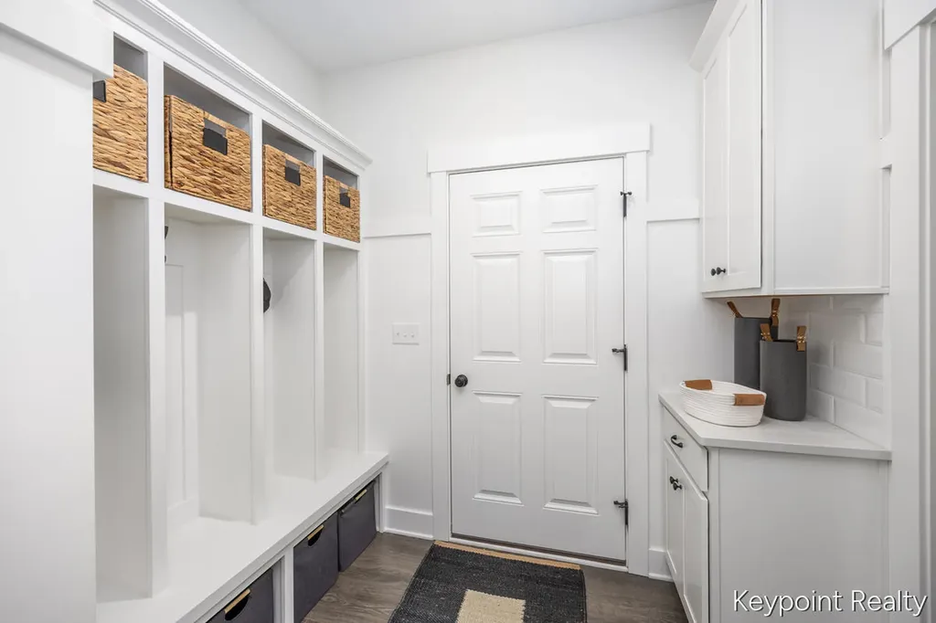 3212 Railway Drive SW Byron Township MI 49315